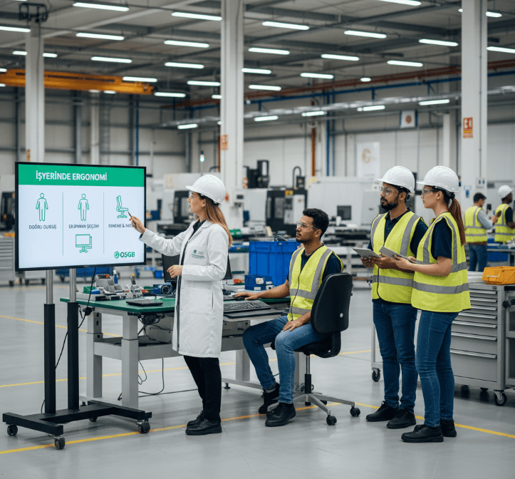 Acil Durum Planınız Hazır mı?