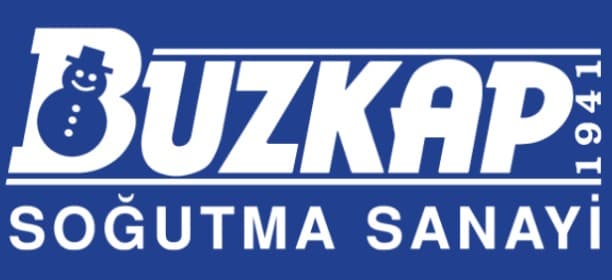 Buzkap